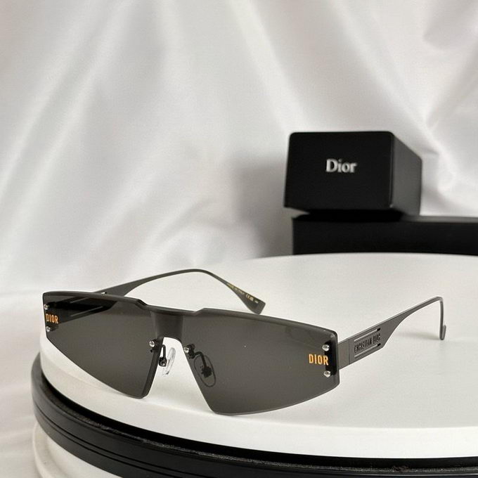 Dior Sunglasses ID:20240614-62
